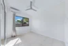 1/59 South Molle Boulevard, Cannonvale QLD 4802-Image