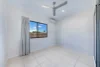 1/59 South Molle Boulevard, Cannonvale QLD 4802-Image