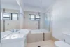 1/59 South Molle Boulevard, Cannonvale QLD 4802-Image