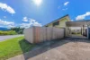 1/59 South Molle Boulevard, Cannonvale QLD 4802-Image