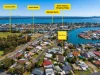 1/6 Skiff Court, Banksia Beach QLD 4507-Image