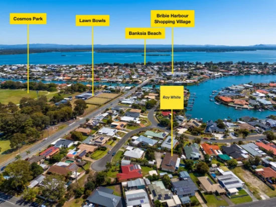1/6 Skiff Court, Banksia Beach QLD 4507-Image