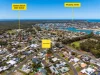 1/6 Skiff Court, Banksia Beach QLD 4507-Image