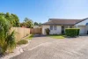 1/6 Skiff Court, Banksia Beach QLD 4507-Image