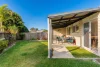 1/6 Skiff Court, Banksia Beach QLD 4507-Image