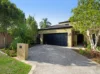 1/61 Bamboo Avenue, Bundall QLD 4217-Image