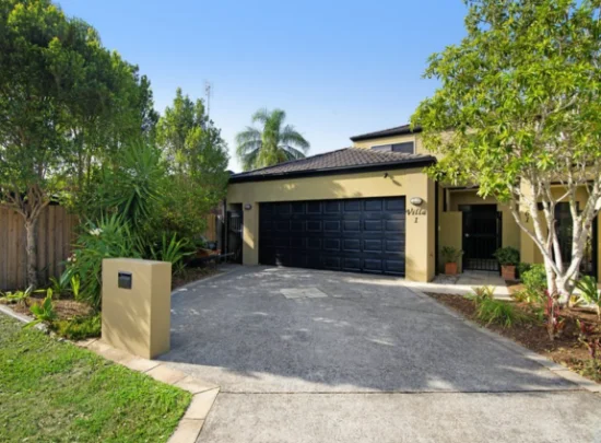 1/61 Bamboo Avenue, Bundall QLD 4217-Image