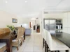 1/61 Bamboo Avenue, Bundall QLD 4217-Image