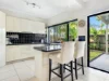 1/61 Bamboo Avenue, Bundall QLD 4217-Image