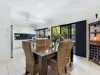 1/61 Bamboo Avenue, Bundall QLD 4217-Image