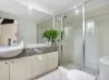 1/61 Bamboo Avenue, Bundall QLD 4217-Image
