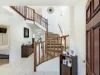 1/61 Bamboo Avenue, Bundall QLD 4217-Image