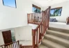 1/61 Bamboo Avenue, Bundall QLD 4217-Image