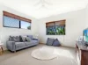 1/61 Bamboo Avenue, Bundall QLD 4217-Image