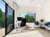 1/61 Bamboo Avenue, Bundall QLD 4217-Image