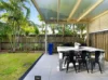 1/61 Bamboo Avenue, Bundall QLD 4217-Image