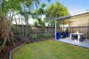 1/61 Bamboo Avenue, Bundall QLD 4217-Image