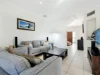 1/61 Bamboo Avenue, Bundall QLD 4217-Image