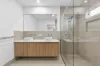1/62 Blue Crescent, BANYA QLD 4551-Image