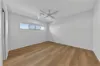 1/62 Blue Crescent, BANYA QLD 4551-Image