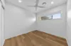 1/62 Blue Crescent, BANYA QLD 4551-Image