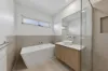 1/62 Blue Crescent, BANYA QLD 4551-Image