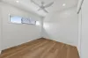 1/62 Blue Crescent, BANYA QLD 4551-Image