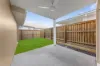 1/62 Blue Crescent, BANYA QLD 4551-Image