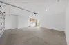 1/62 Blue Crescent, BANYA QLD 4551-Image