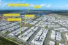 1/62 Blue Crescent, BANYA QLD 4551-Image