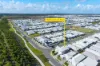 1/62 Blue Crescent, BANYA QLD 4551-Image