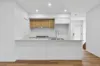 1/62 Blue Crescent, BANYA QLD 4551-Image