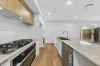 1/62 Blue Crescent, BANYA QLD 4551-Image
