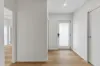 1/62 Blue Crescent, BANYA QLD 4551-Image