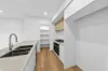 1/62 Blue Crescent, BANYA QLD 4551-Image