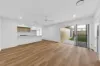 1/62 Blue Crescent, BANYA QLD 4551-Image