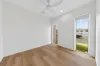 1/62 Blue Crescent, BANYA QLD 4551-Image
