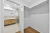 1/62 Blue Crescent, BANYA QLD 4551-Image