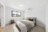 1/64 Prince Street, Canley Heights NSW 2166-Image