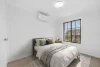 1/64 Prince Street, Canley Heights NSW 2166-Image