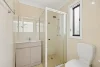 1/64 Prince Street, Canley Heights NSW 2166-Image