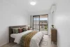 1/64 Prince Street, Canley Heights NSW 2166-Image