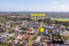1/64 Prince Street, Canley Heights NSW 2166-Image