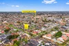 1/64 Prince Street, Canley Heights NSW 2166-Image