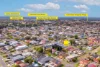 1/64 Prince Street, Canley Heights NSW 2166-Image