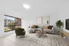 1/64 Prince Street, Canley Heights NSW 2166-Image