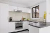 1/64 Prince Street, Canley Heights NSW 2166-Image