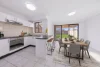 1/64 Prince Street, Canley Heights NSW 2166-Image