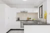 1/64 Prince Street, Canley Heights NSW 2166-Image
