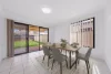 1/64 Prince Street, Canley Heights NSW 2166-Image